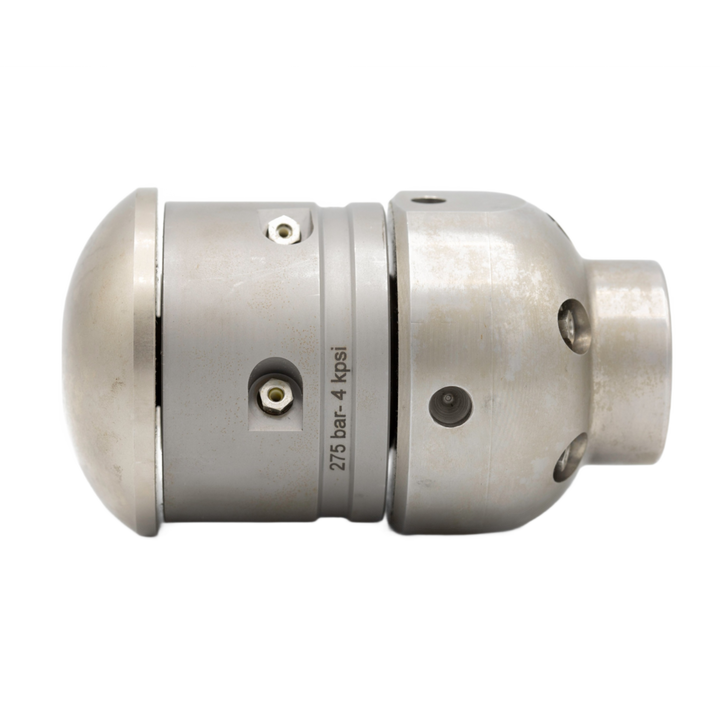 1" Tremol Spinner Nozzle