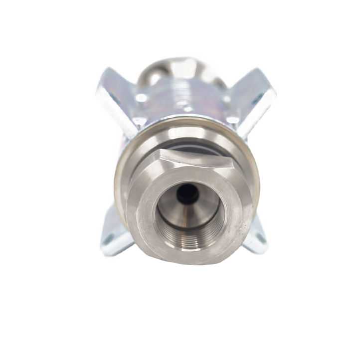 Boquilla Warthog® de 1" - WG