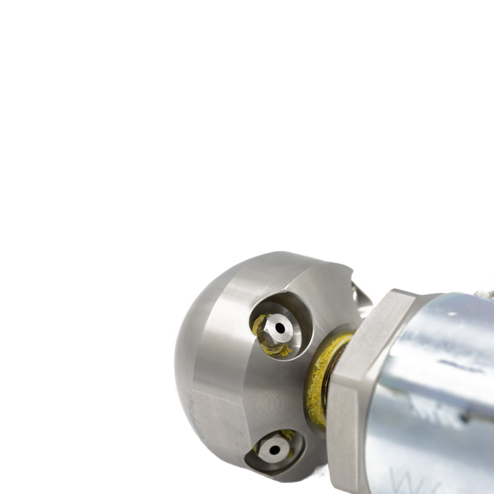 Boquilla Warthog® de 1" - WG