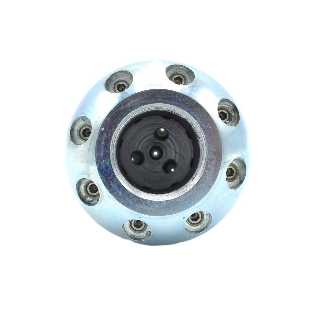1" Ultimate 'EGG' Penetrator Nozzle