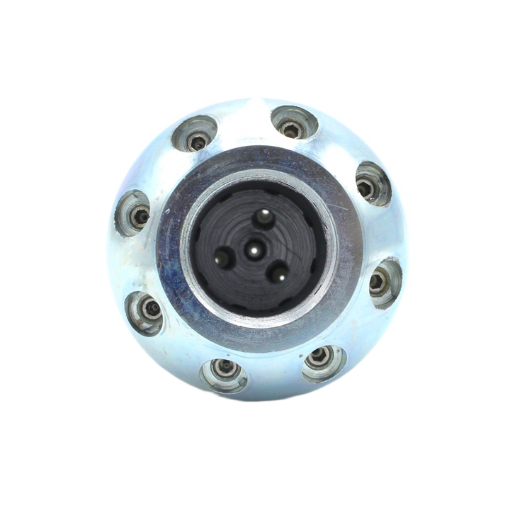 1" Ultimate 'EGG' Penetrator Nozzle