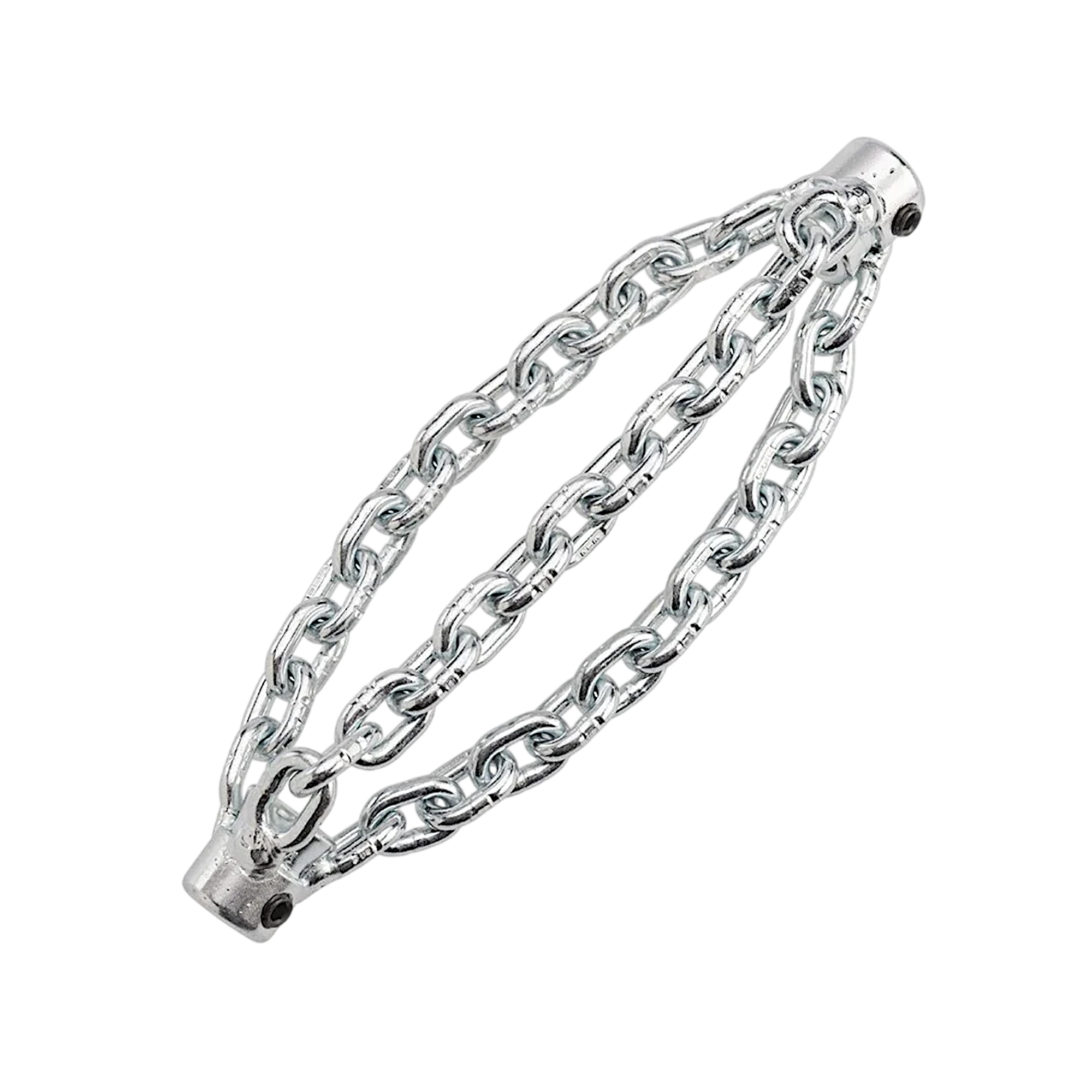 FlexShaft® Knocker (K9-306) – Jetter Depot