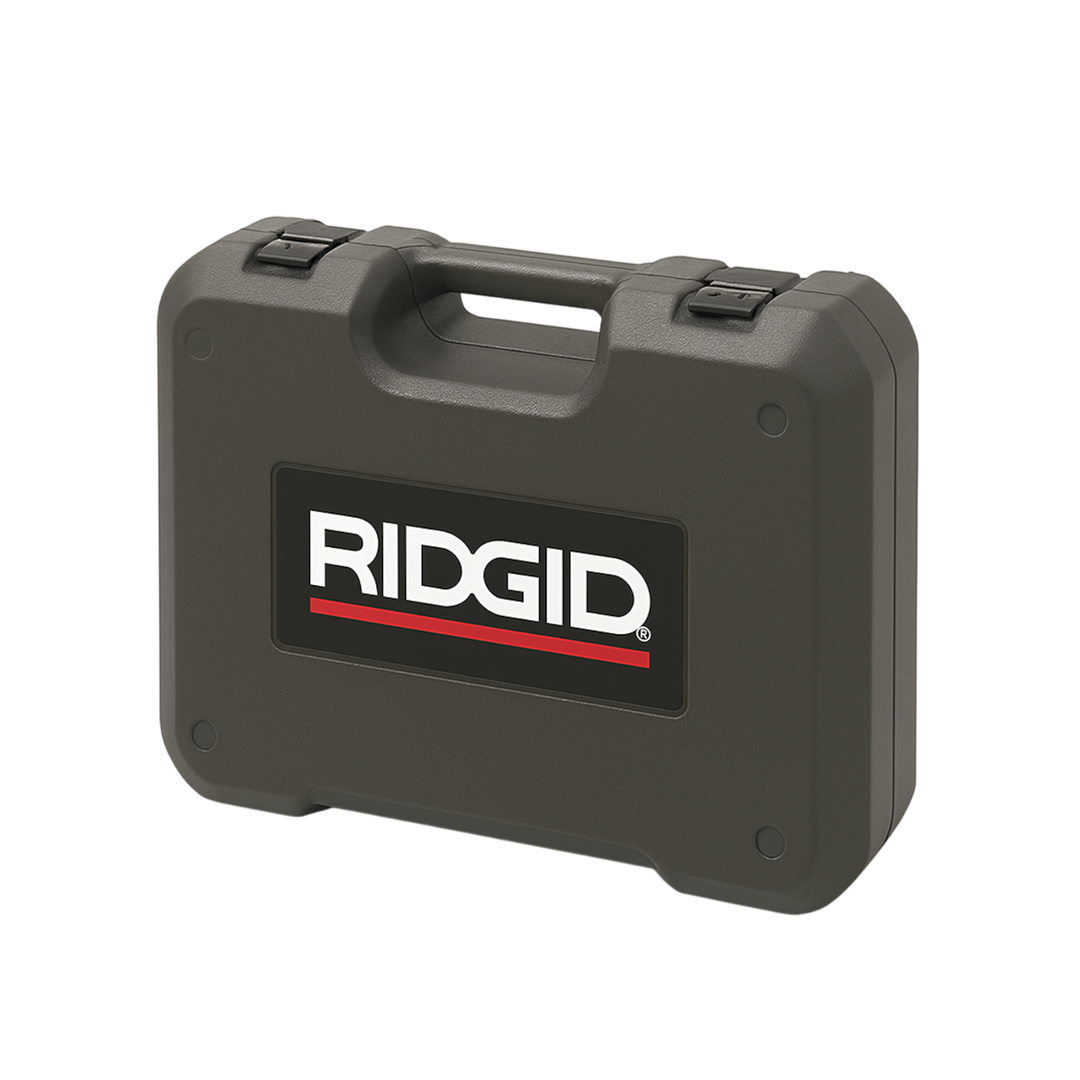 Estuche de transporte para localizador NaviTrack II