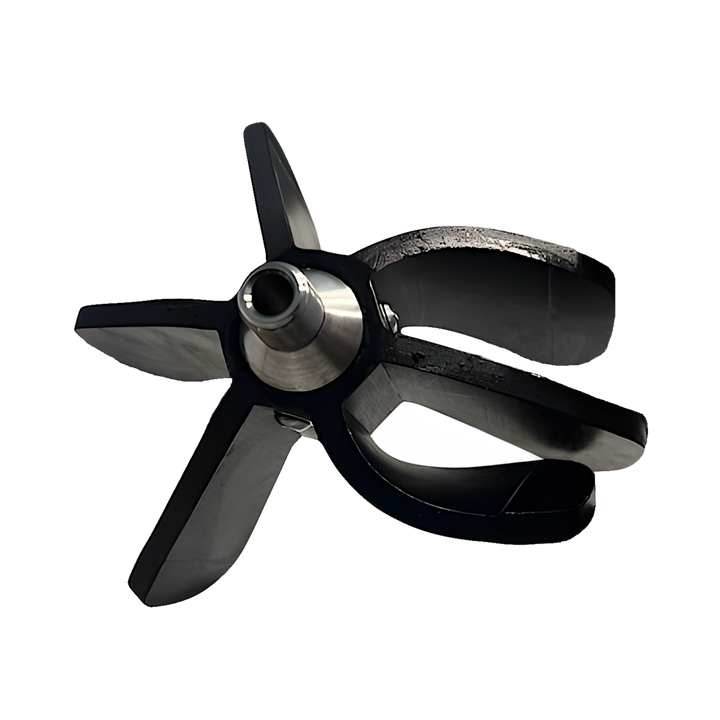 CD-MAX DELUXE KIT