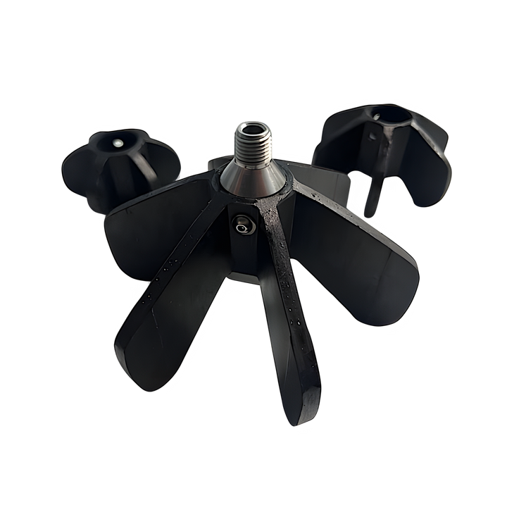 CD-MAX ECONOMY KIT