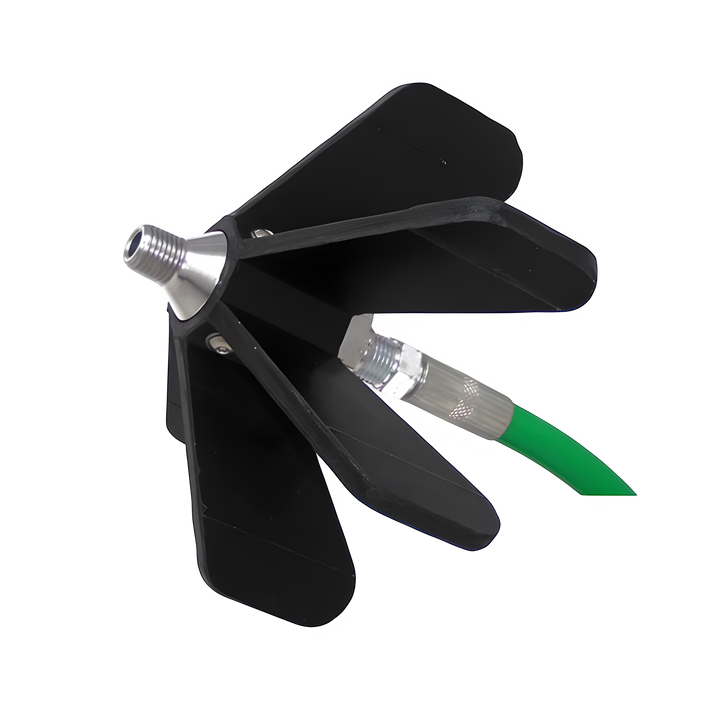 CD-MAX ECONOMY KIT