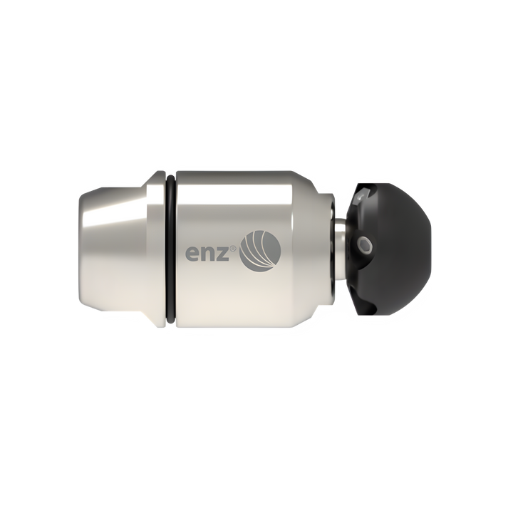 ENZ Bulldog (37-2 Series)