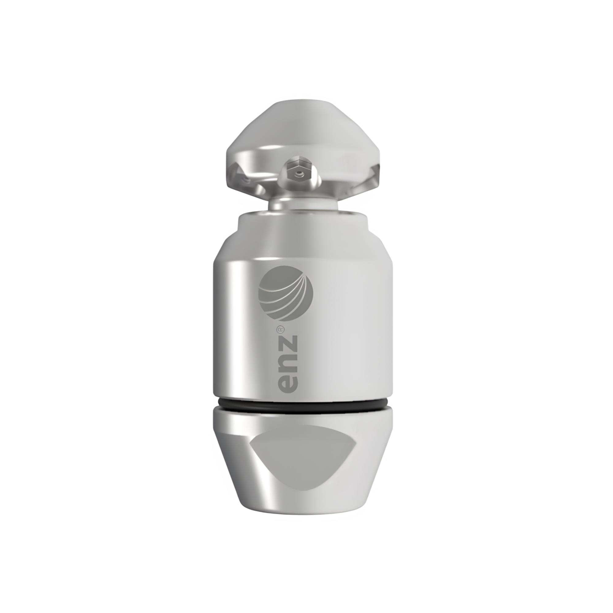 ENZ Bulldog (37 Series) – Jetter Depot