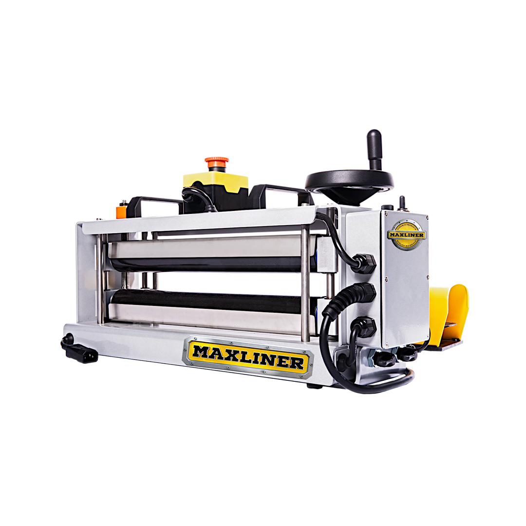 E Roller