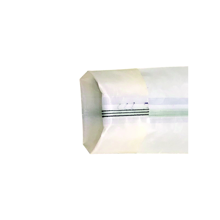Heat Rated Calibration Tube