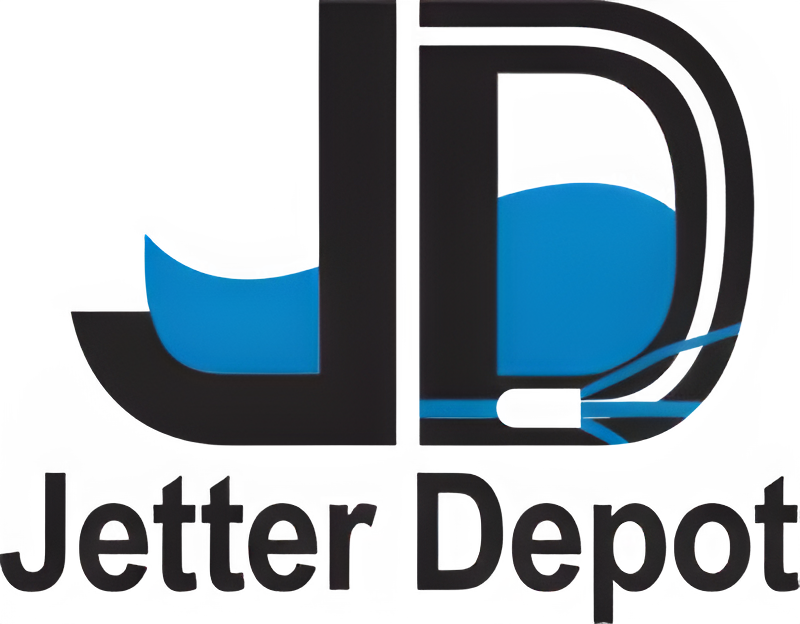 Jetter Depot logo