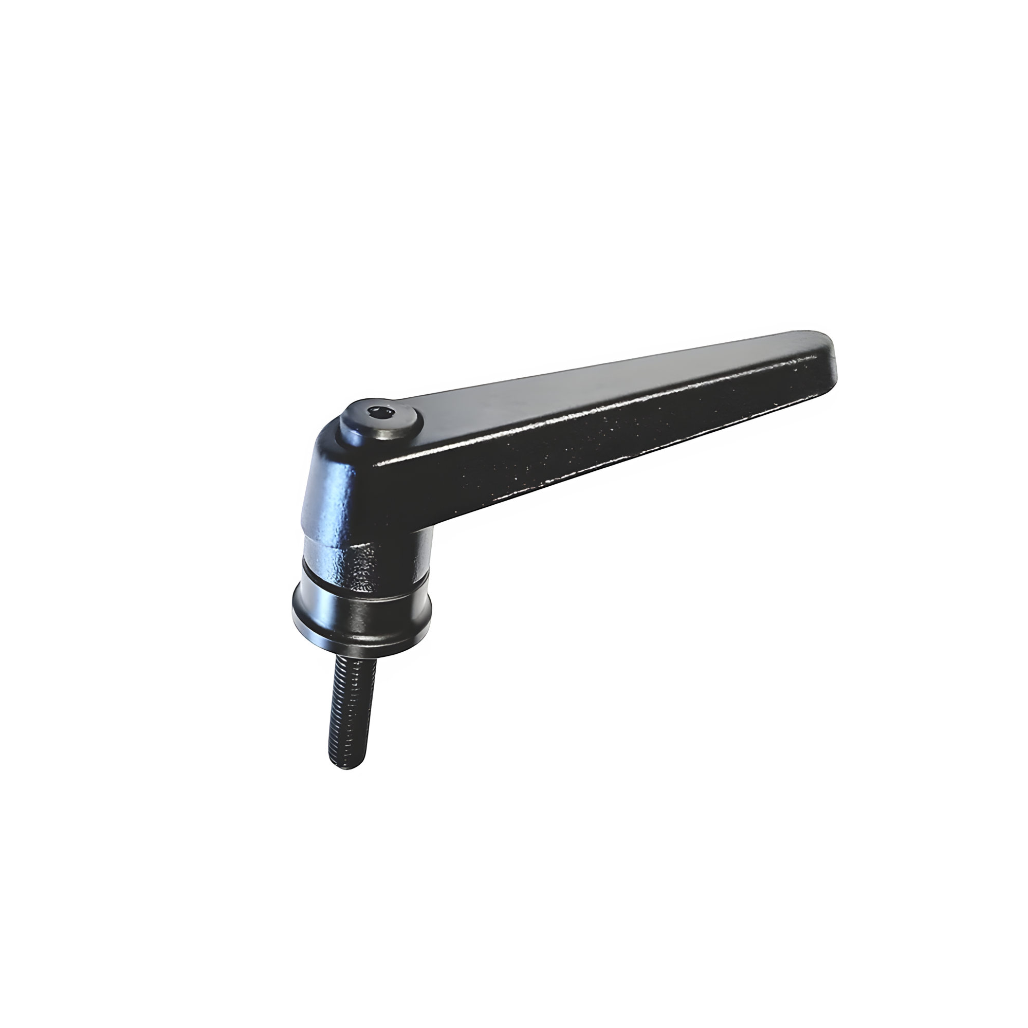 Locking handle Midi/Maxi/Maxi Power+ & Super Midi – Jetter Depot