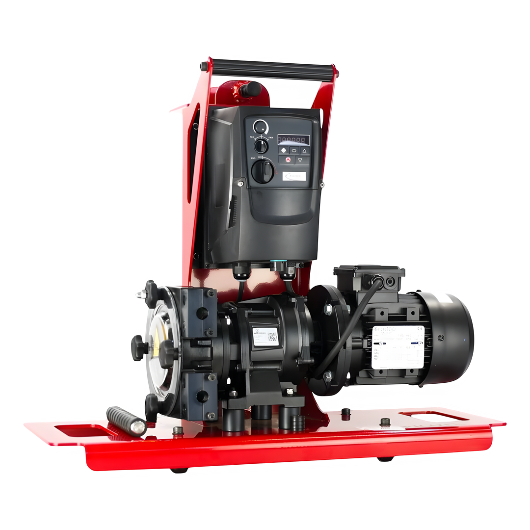 Picote Maxi Miller Coating Pump