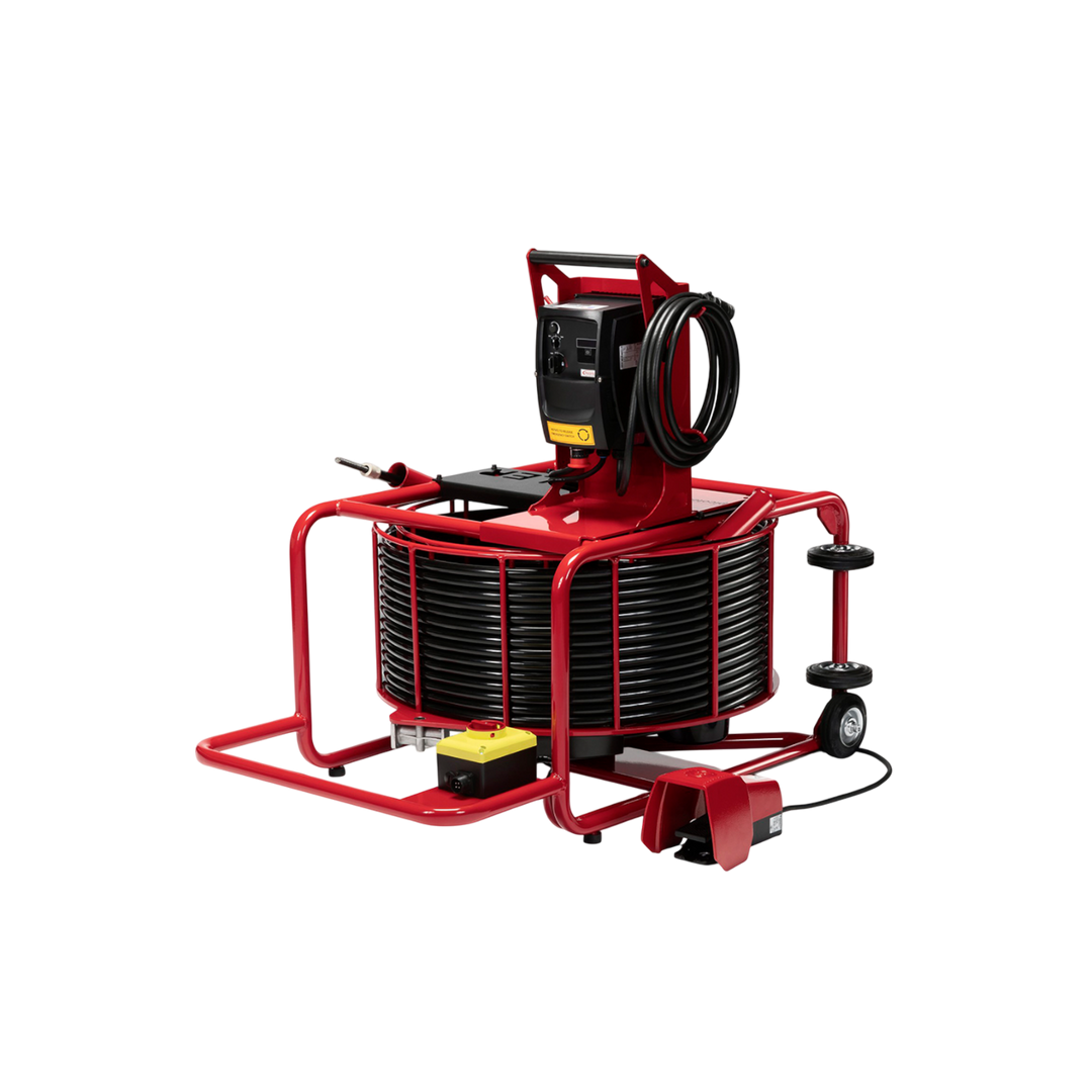 Maxi Miller Plus