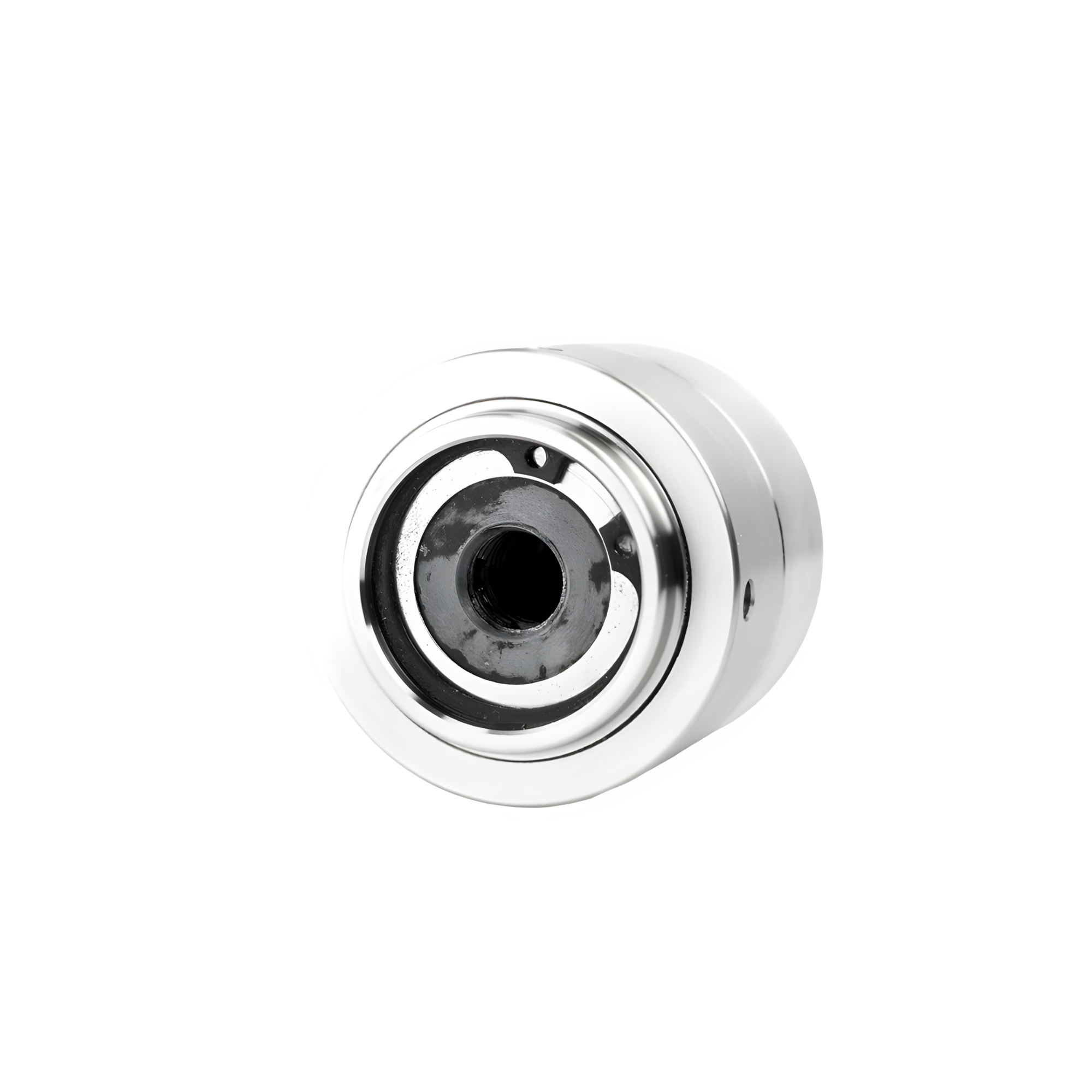 user_b5f29127 様DIMISSIANOS&MILLER / 24cm Mini Miller Safety Clutch – Jetter Depot