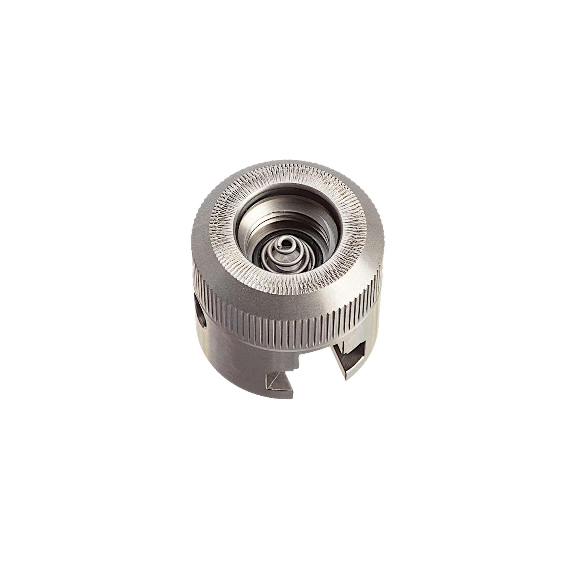Remote Transmitter Adapter – Jetter Depot