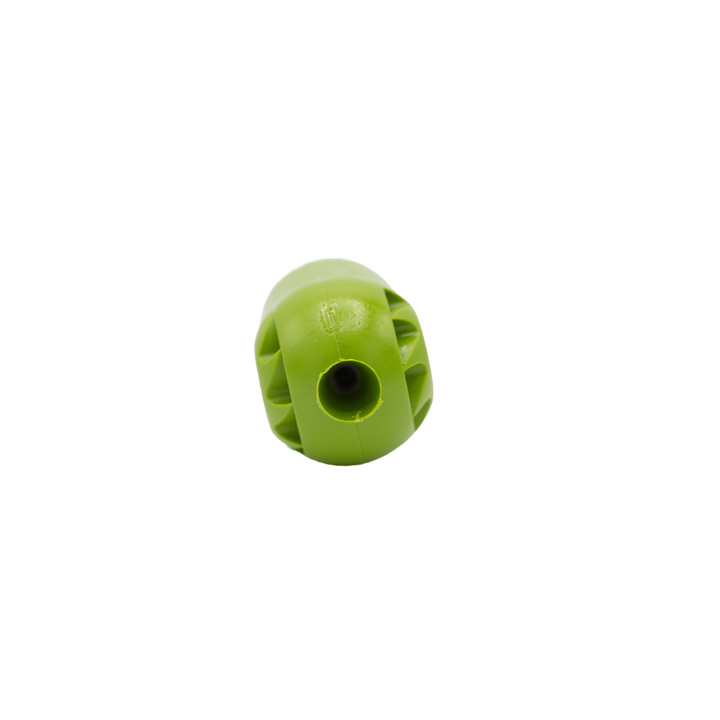 Boquilla Ripsaw HD de 1/2"