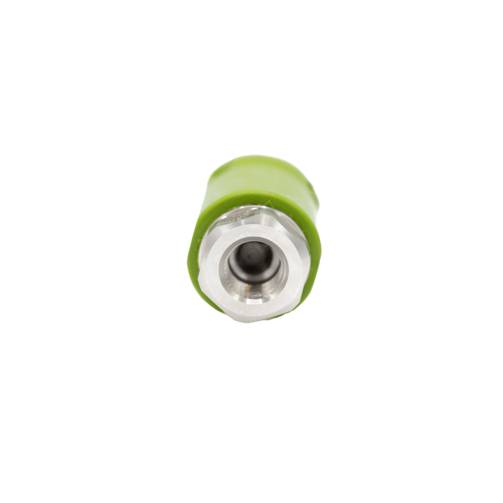 Boquilla Ripsaw HD de 1/2"