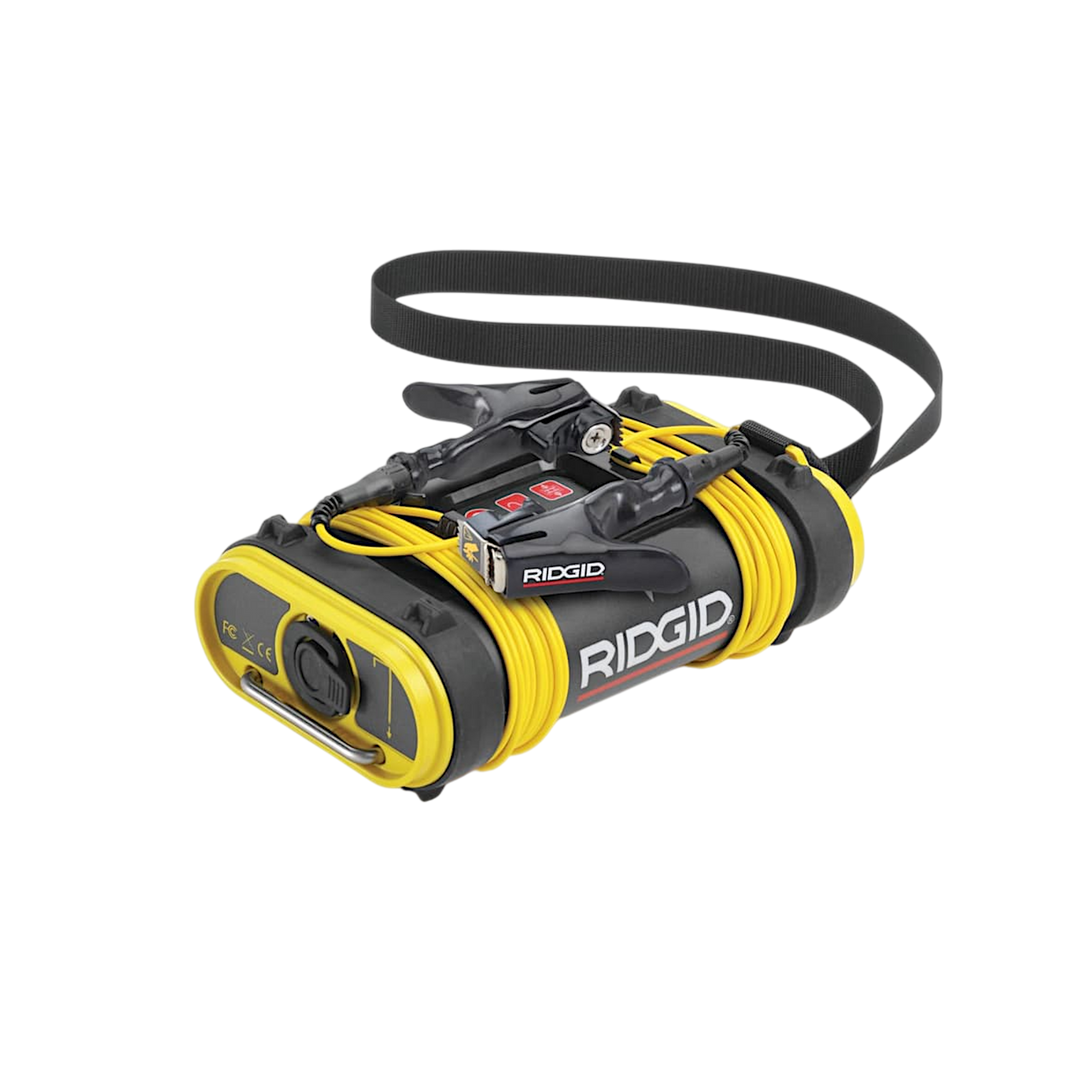 Kit de SeekTech