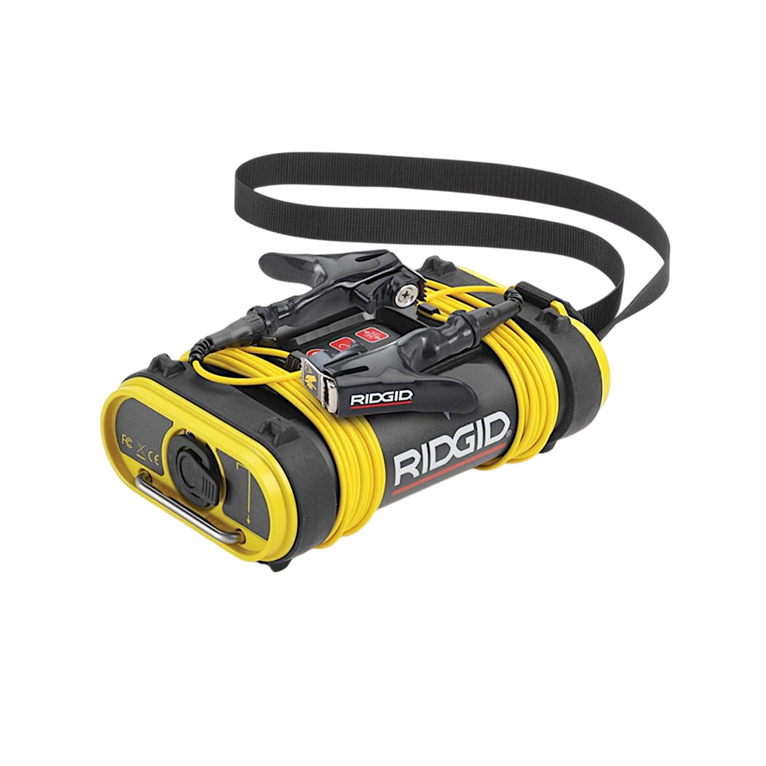 SeekTech ST-305