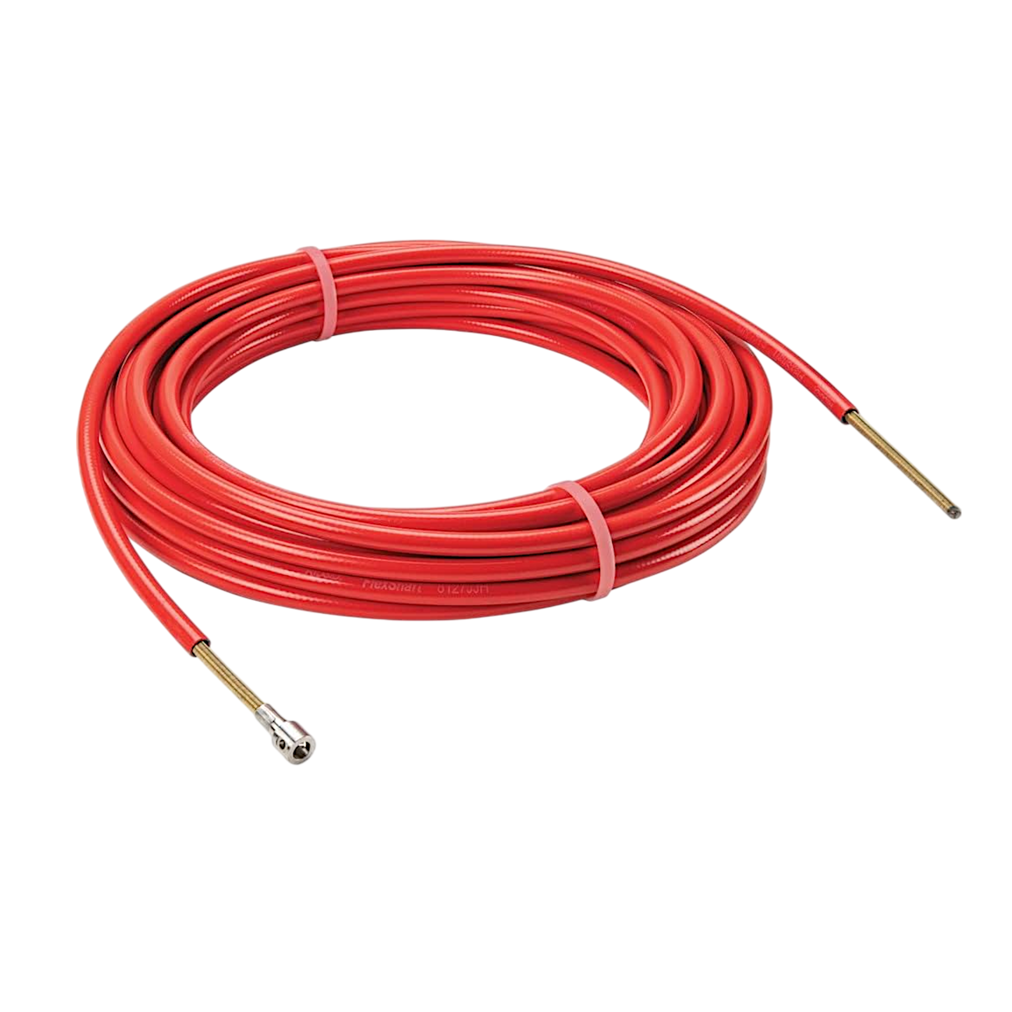 Spare FlexShaft® Cable (K9-204) – Jetter Depot