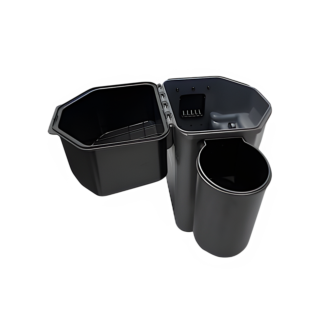 Stow Bin for SeeSnake rM200 Series