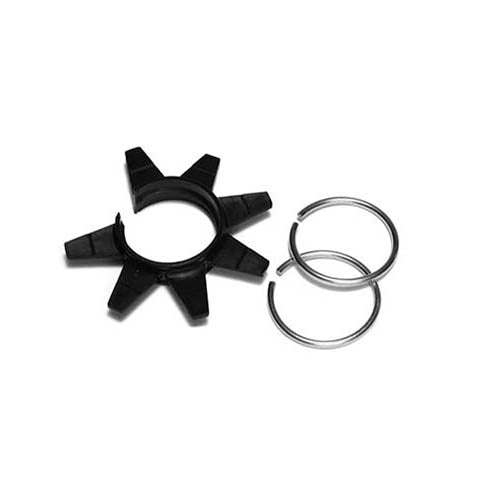 75 mm Star Guide for SeeSnake Standard (Pack of 20)