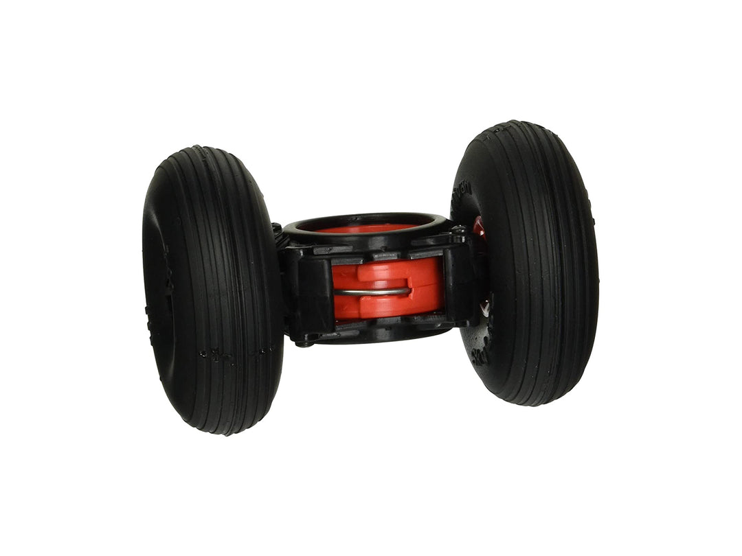 75 mm Roller Dolly for SeeSnake Standard Reels