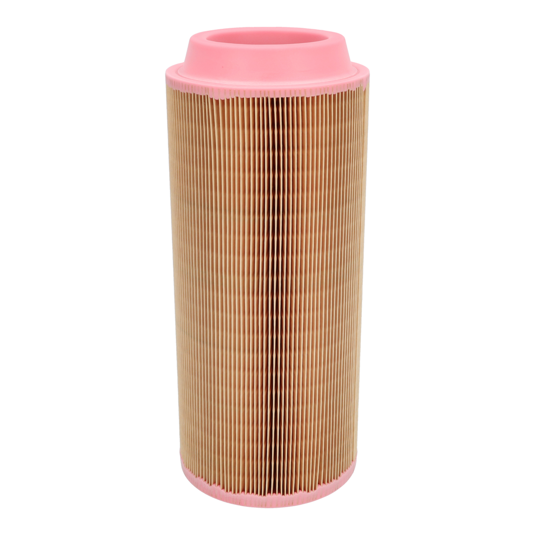 INNER AIR Filter for TIER 4 3CYL ENGINE ONLY