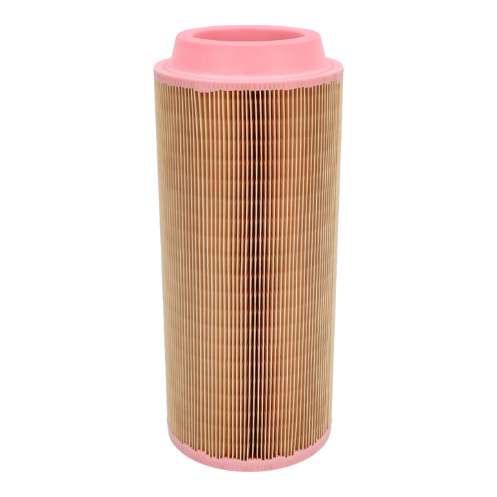 INNER AIR Filter for TIER 4 3CYL ENGINE ONLY