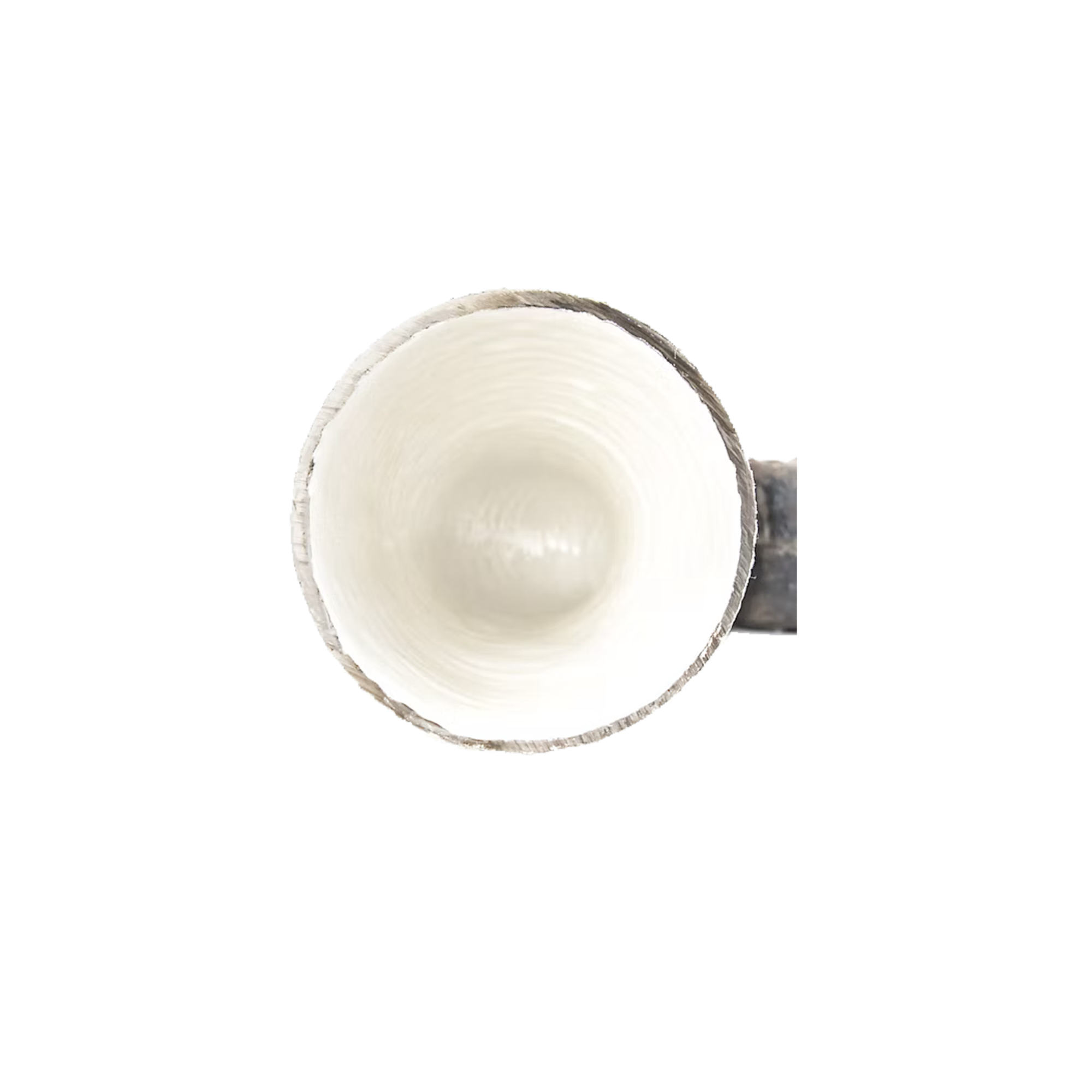 Picote Brush Coating