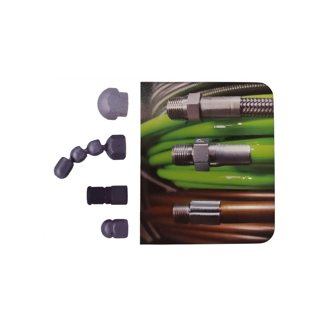 Hose Kits