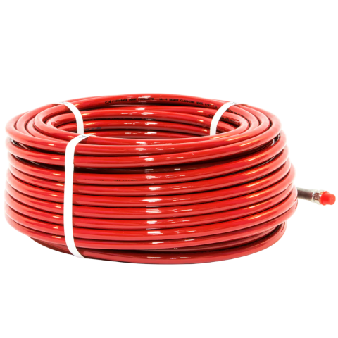 Hose (Main)