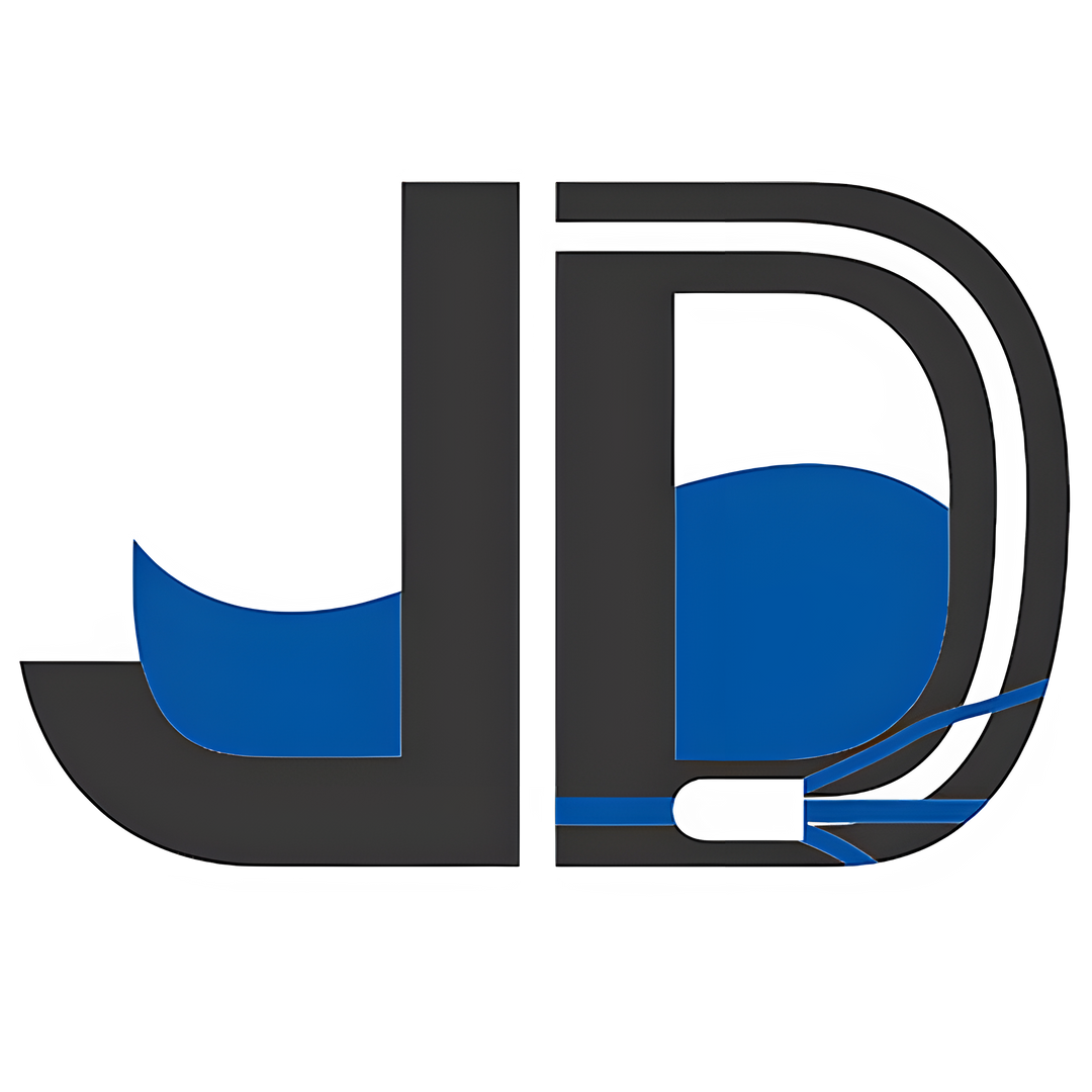 JD Nozzles