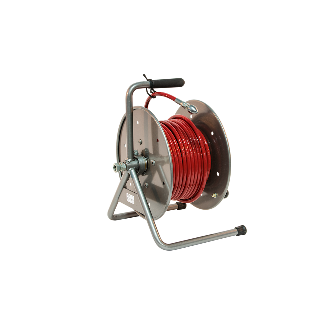 Jetter Accessories