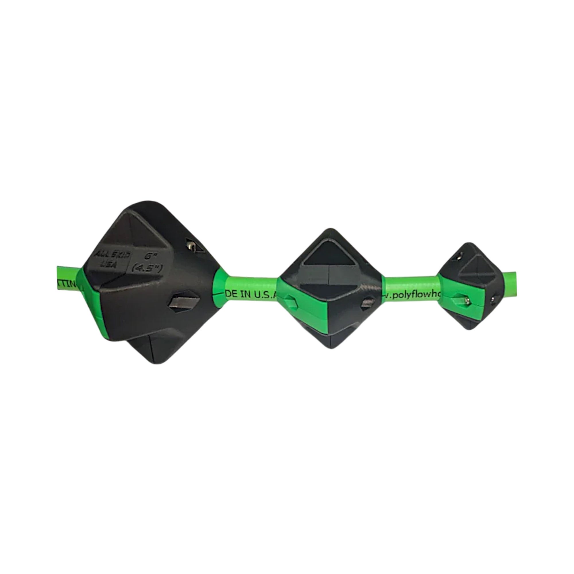 Nozzle Accessories