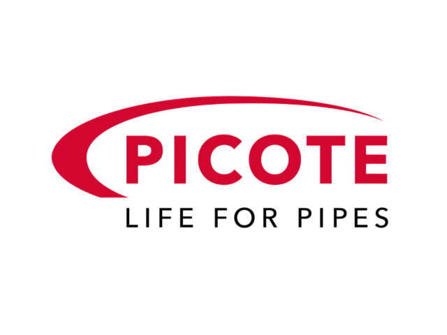 Picote (Main)