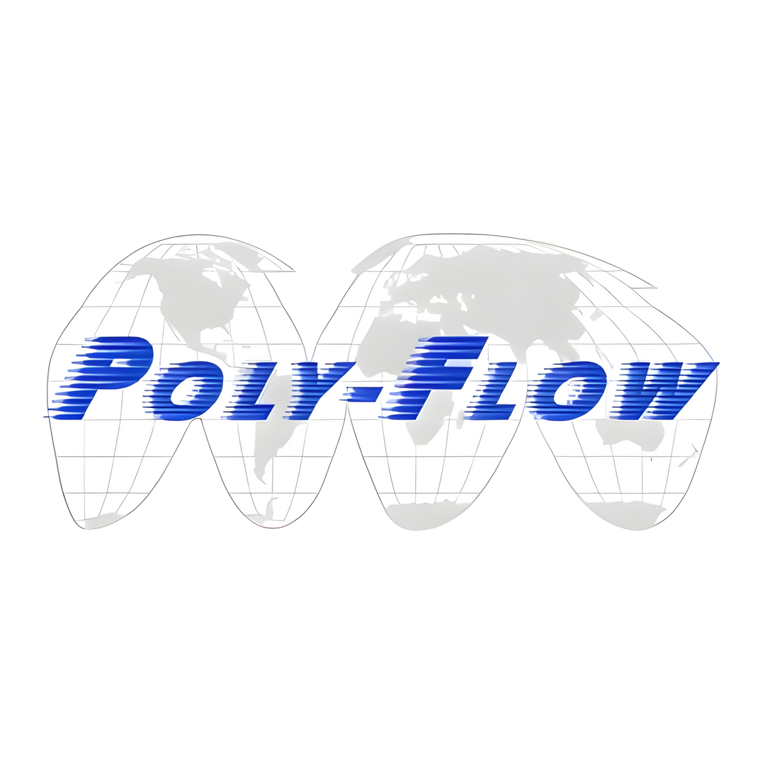 Poly-Flow Hose