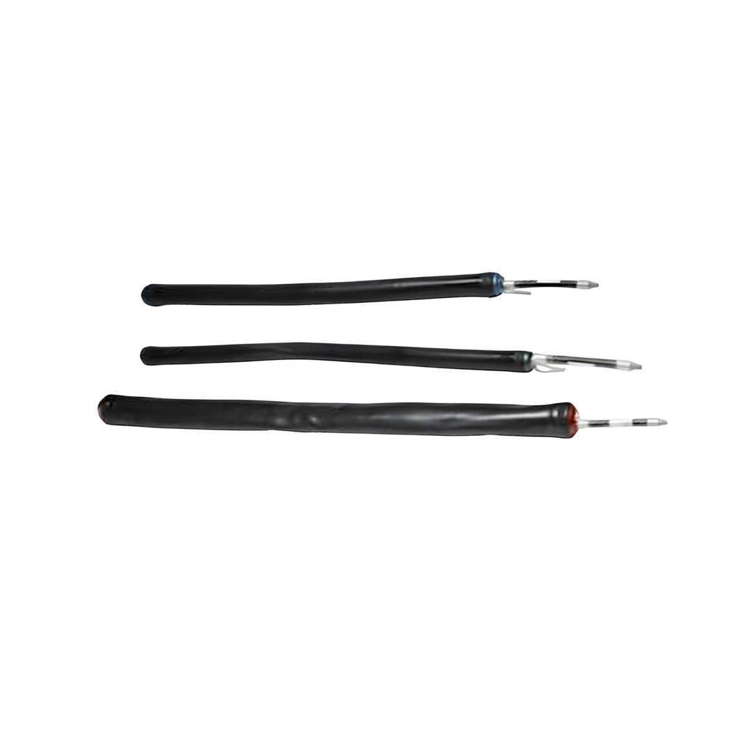 Sectional Lining Equipment