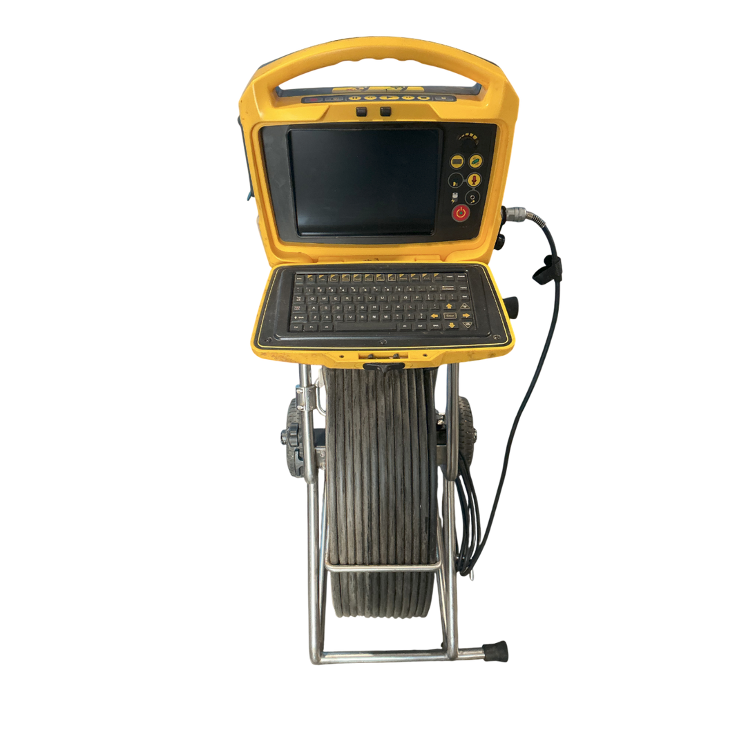 Used Cameras (Vivax)