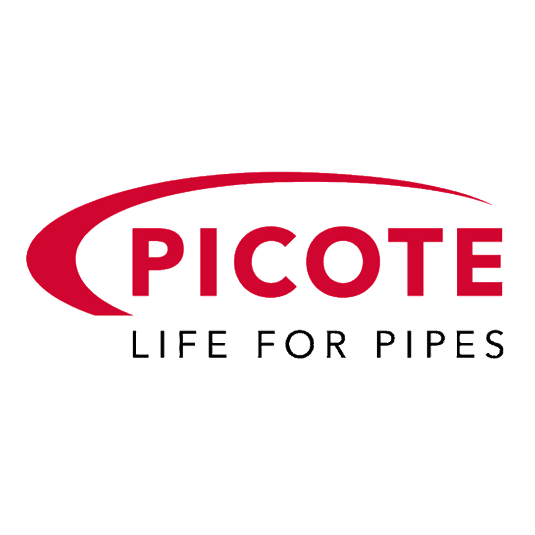 Picote Used Equipment