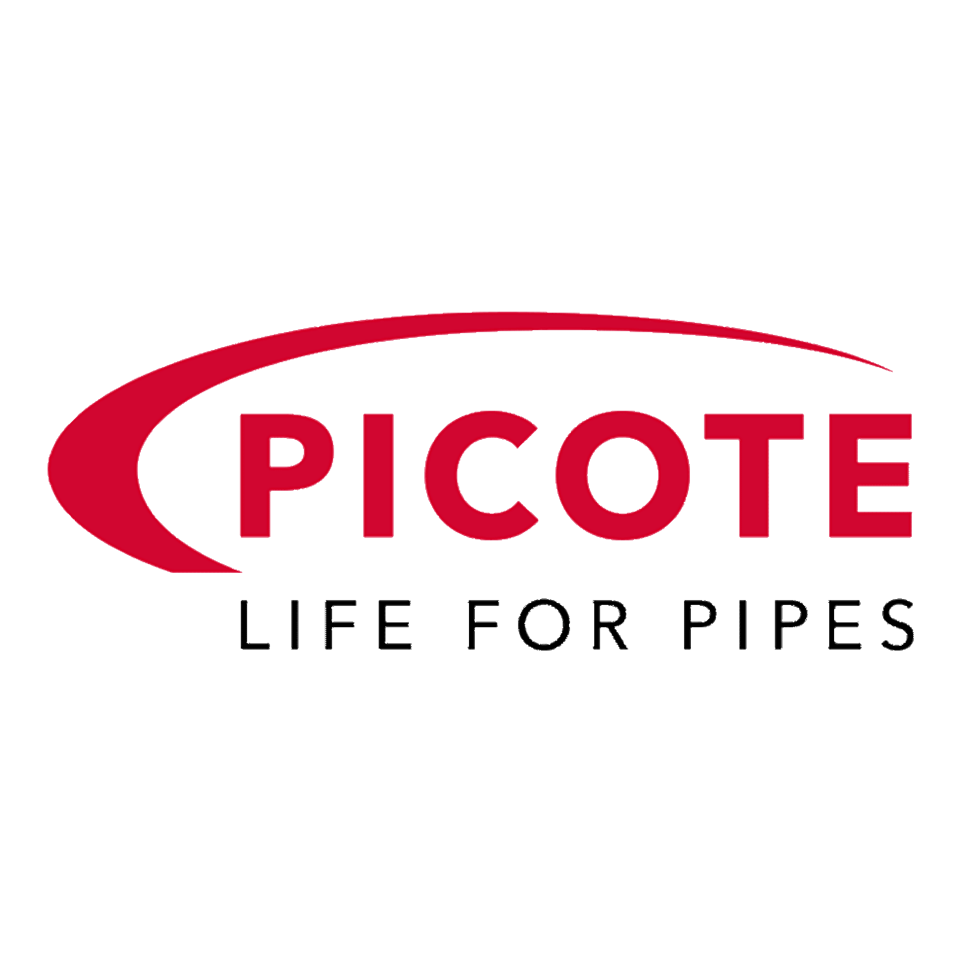 Picote Used Equipment