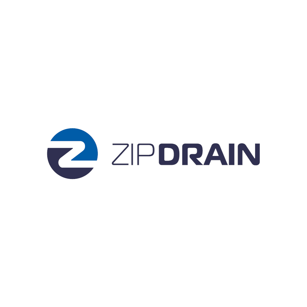 ZipDrain