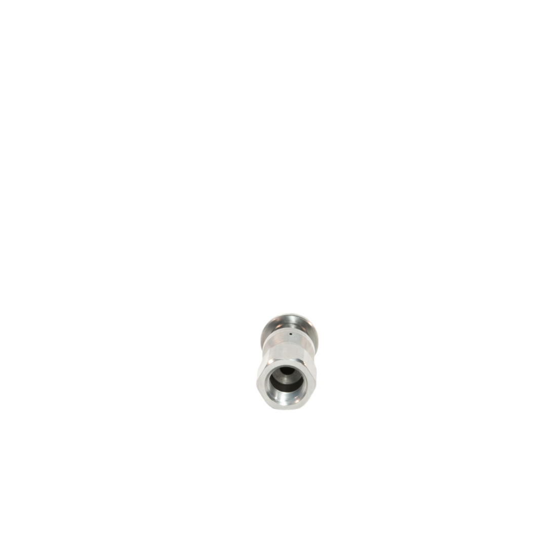 1/8" JD Rotor Jet