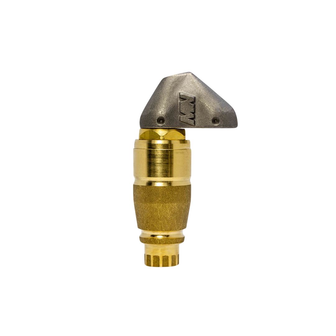 1/4" Root Ranger
