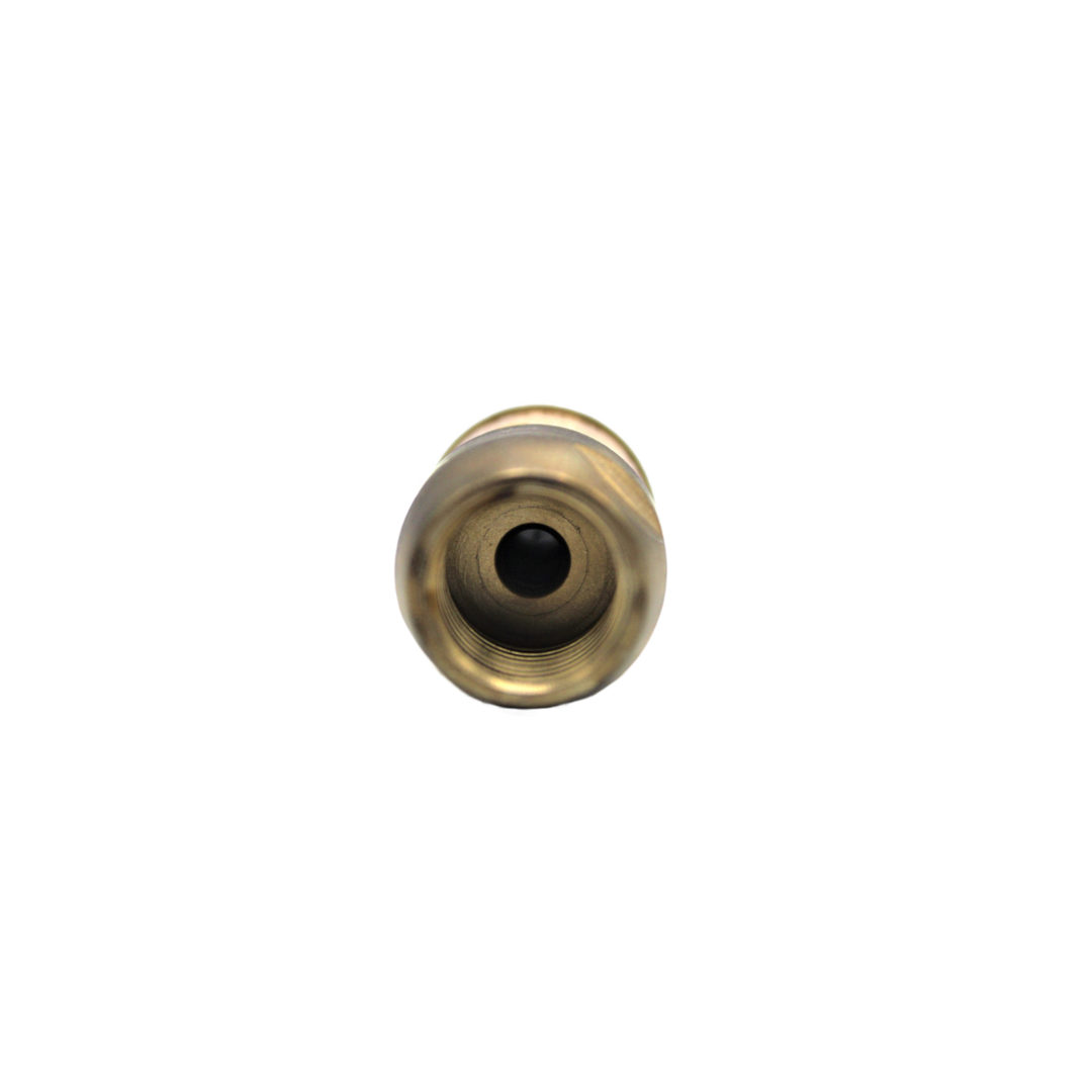 1/4" Tremol Spinner Nozzle
