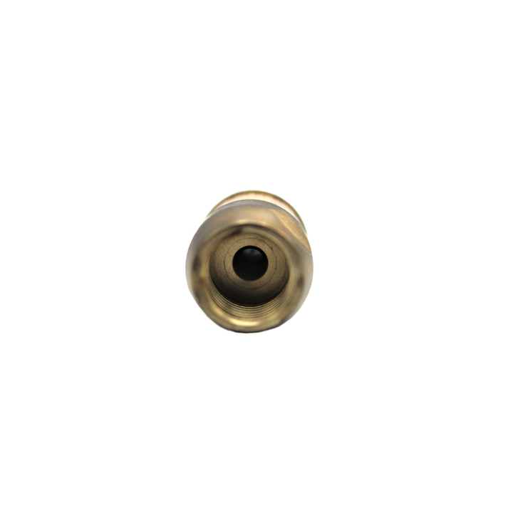1/4" Tremol Spinner Nozzle