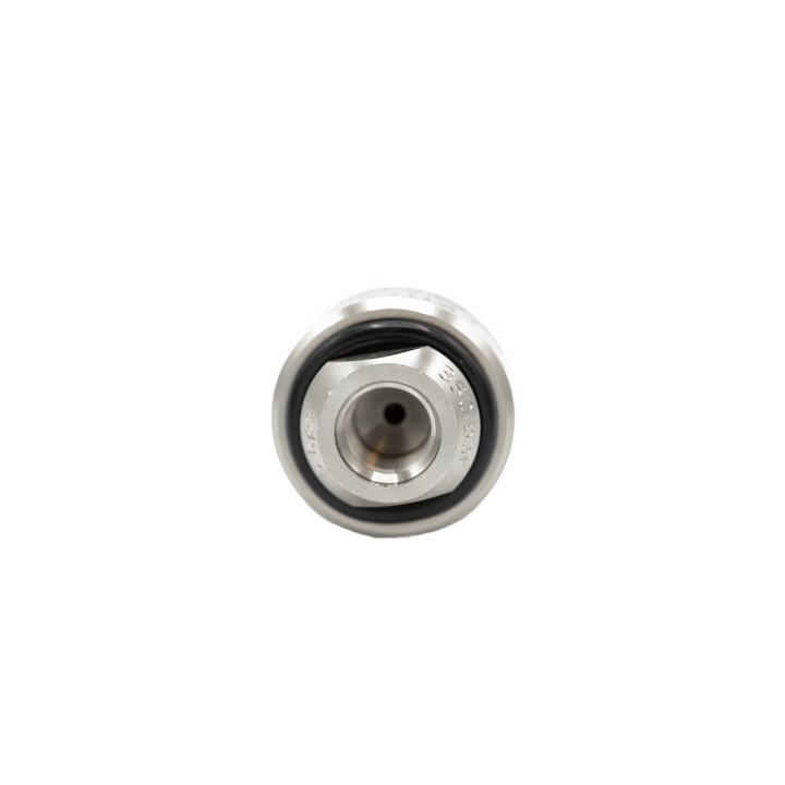 1/4" Warthog® Nozzles - WV