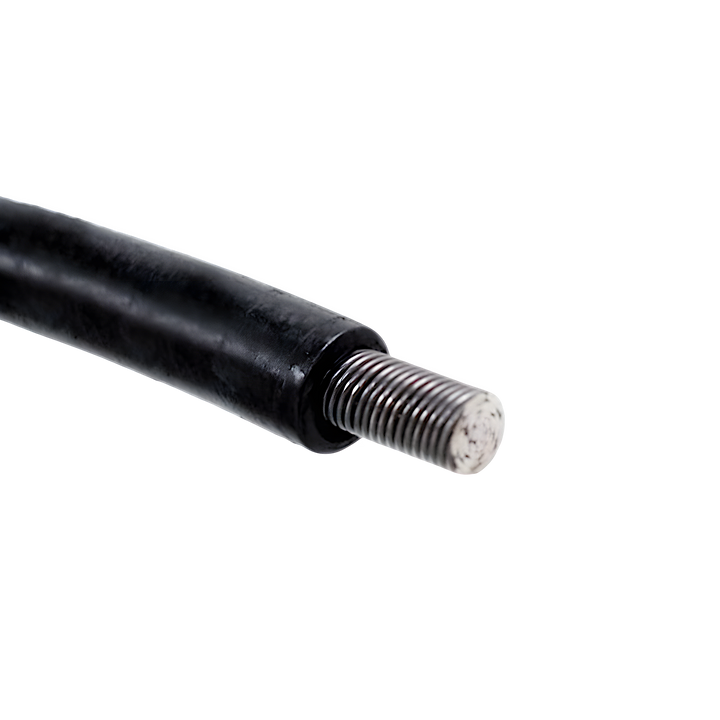 1/3" Flexible Shaft