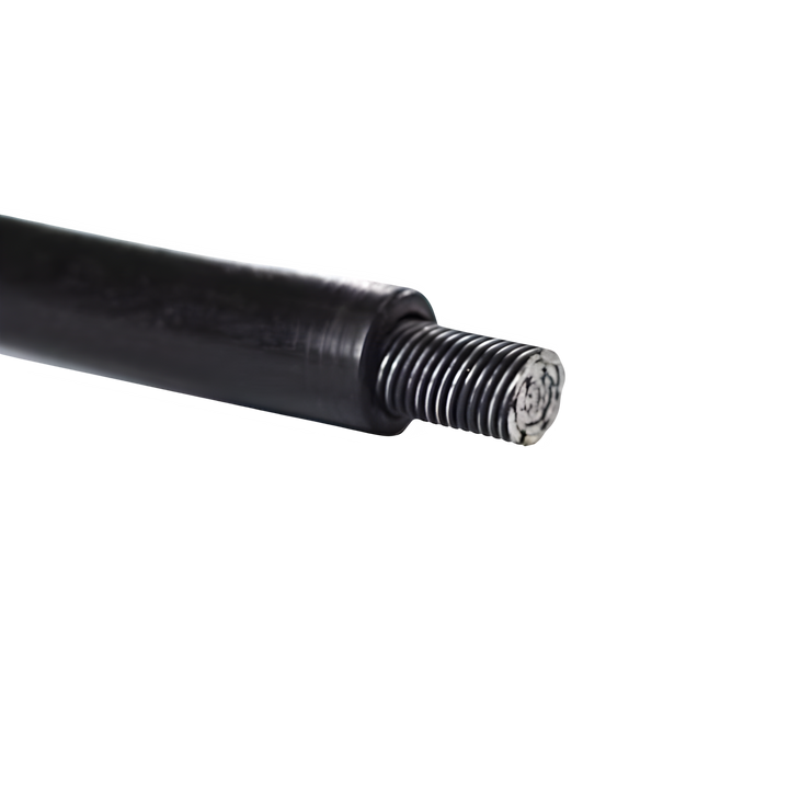 3/8" Flexible Shaft